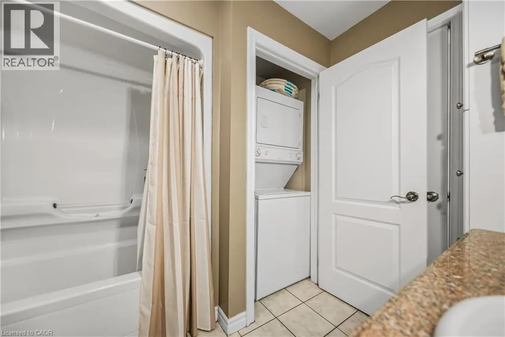 135 JAMES Street S Unit# 701 #701