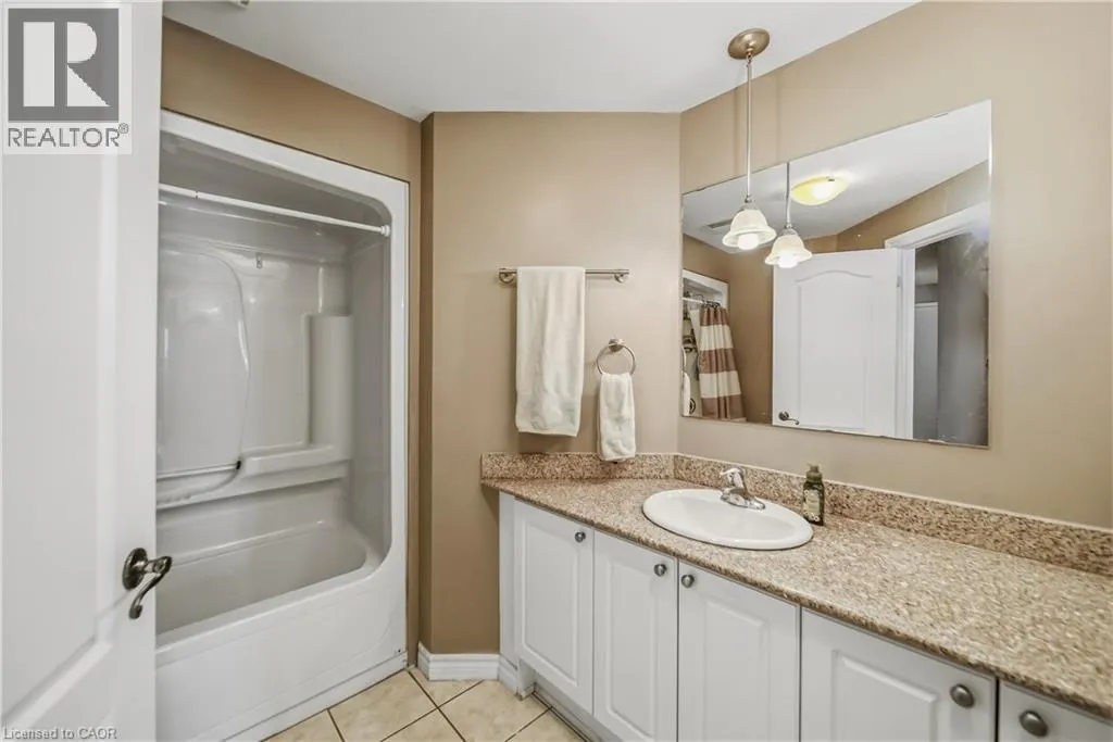 135 JAMES Street S Unit# 701 #701