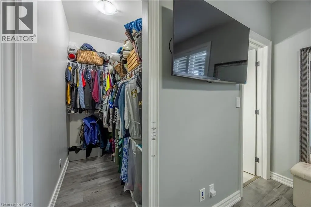 24 CRADDOCK Boulevard Unit# 17 #17