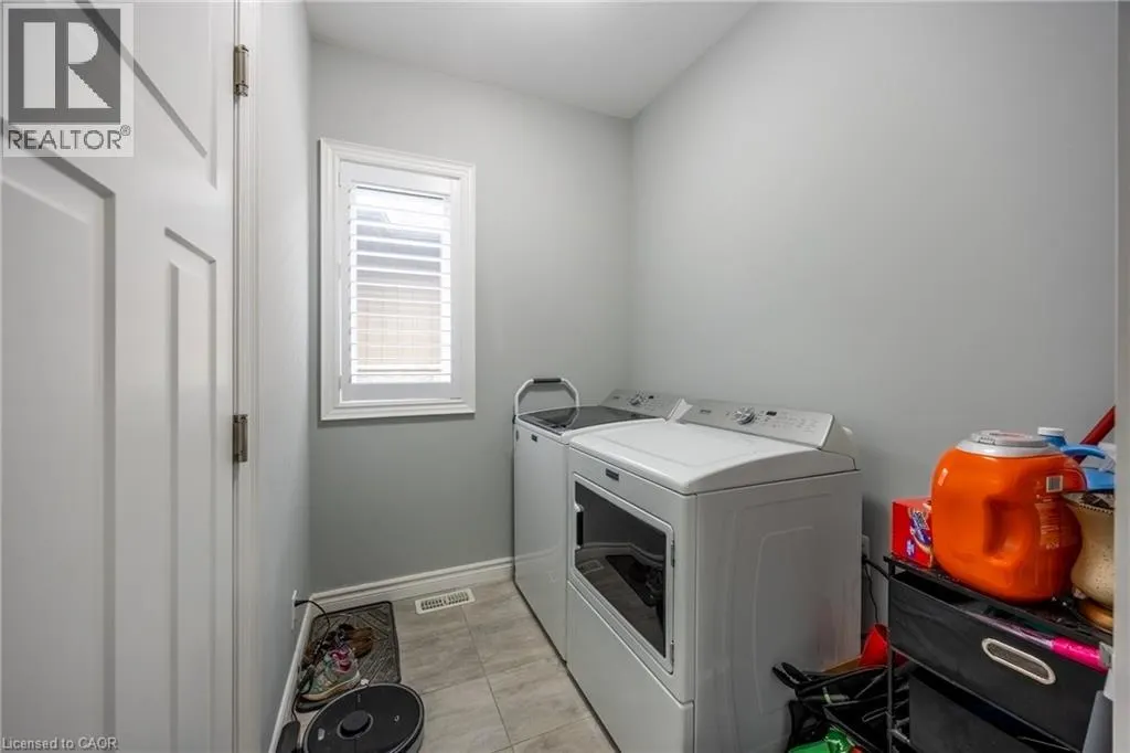 24 CRADDOCK Boulevard Unit# 17 #17