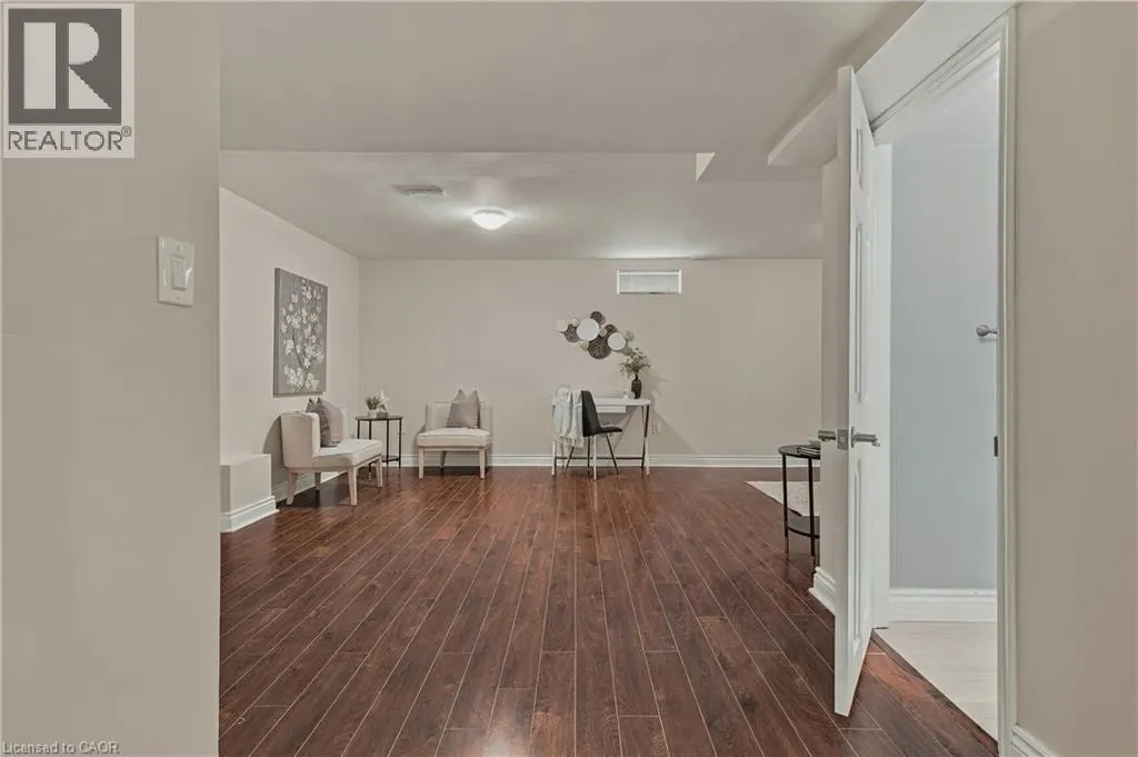 629 GERVAIS Terrace