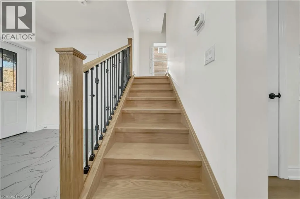 188 COURTLAND Avenue E