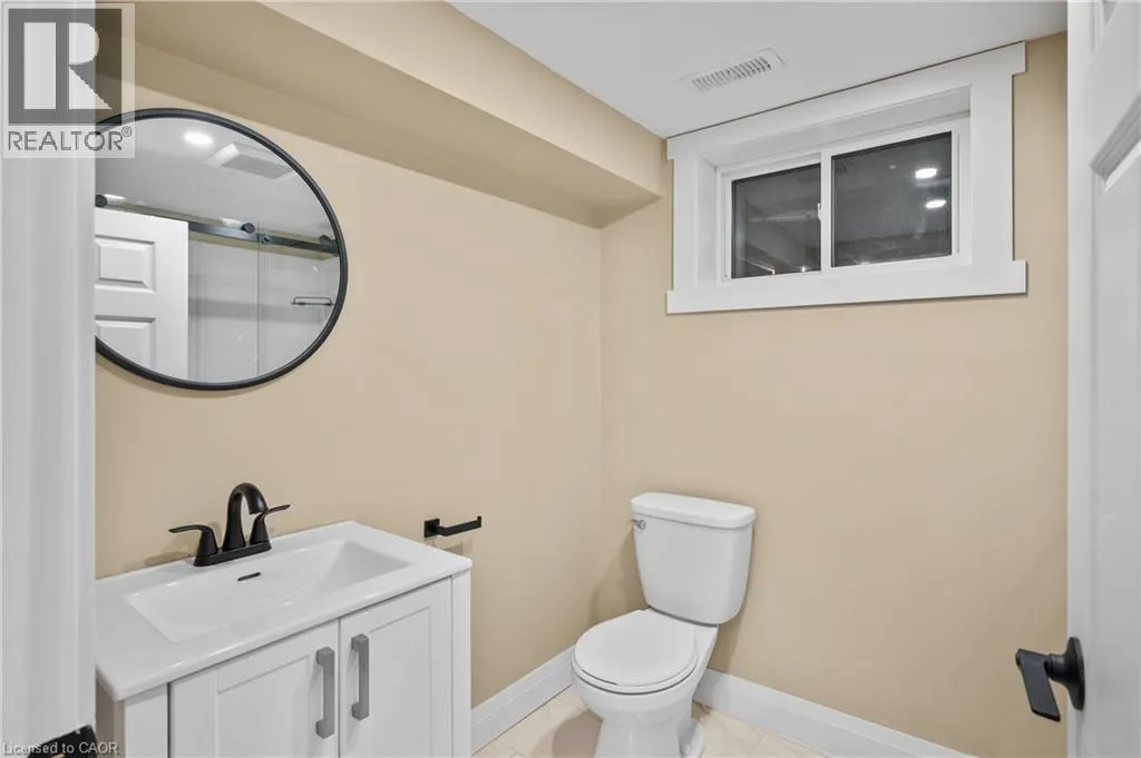 1041 SHEPHERD'S Drive