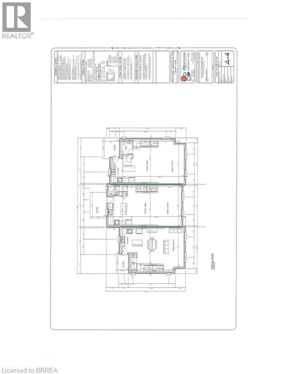 30 BALMORAL Street Unit# 2 #2