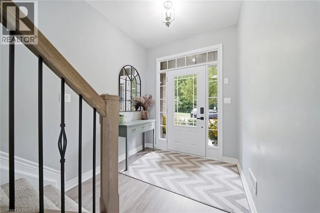 30 BALMORAL Street Unit# 2 #2