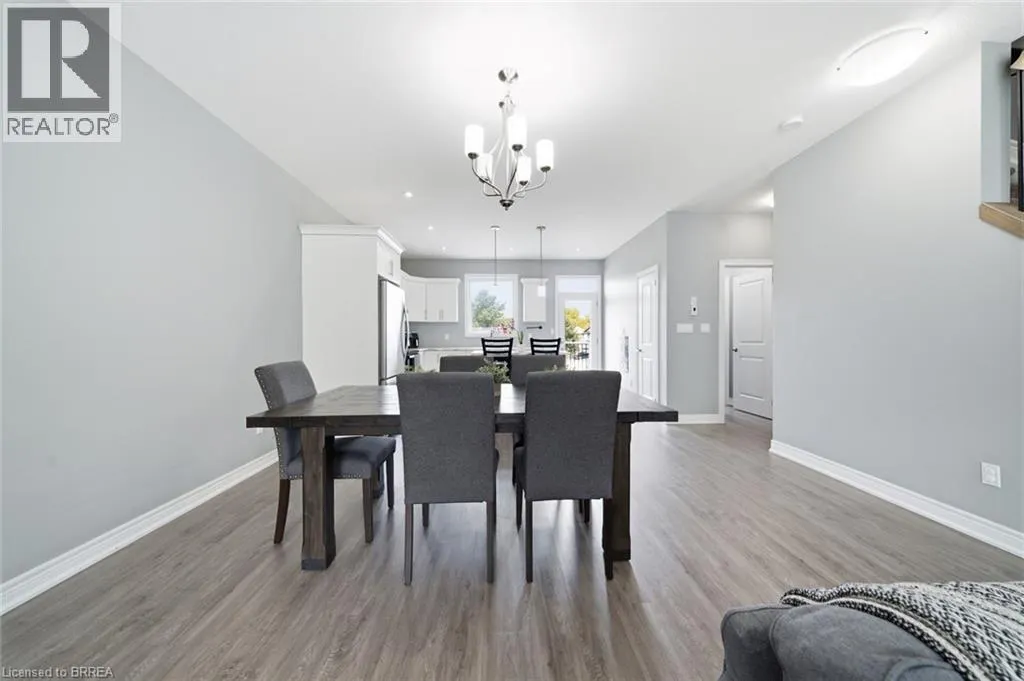 30 BALMORAL Street Unit# 2 #2
