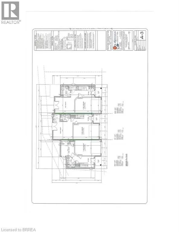 30 BALMORAL Street Unit# 2 #2