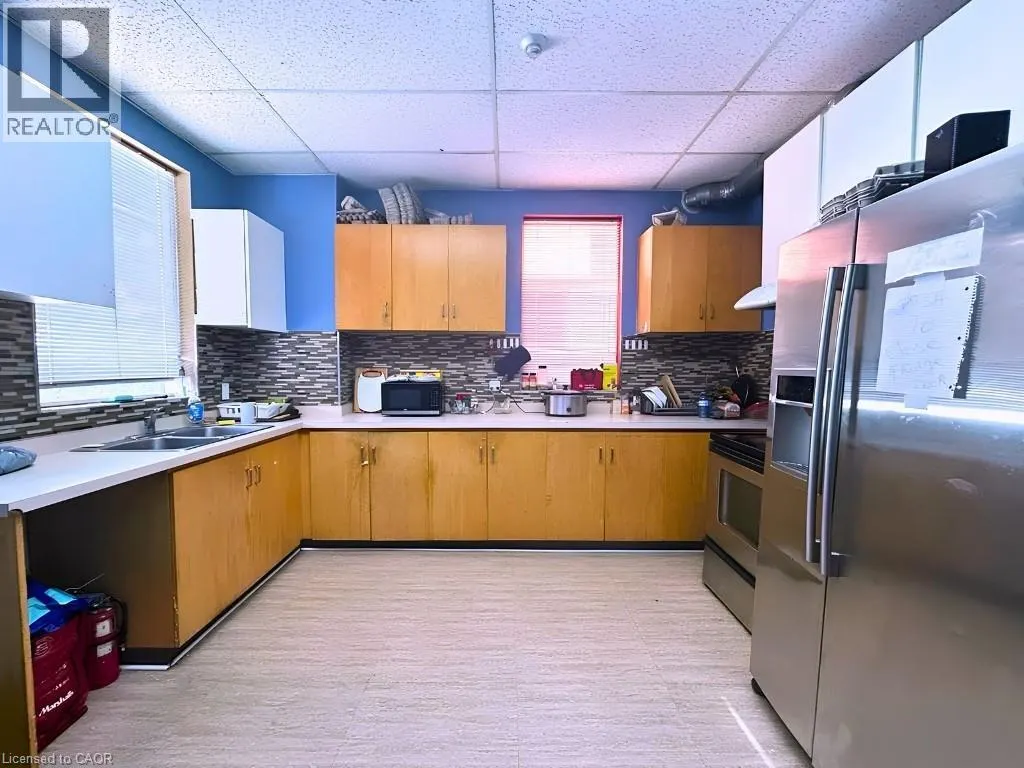 315 MAIN Street E Unit# A #A