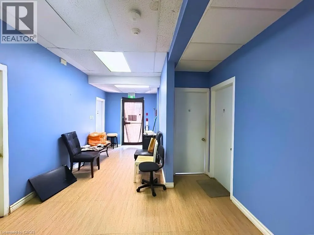 315 MAIN Street E Unit# A #A