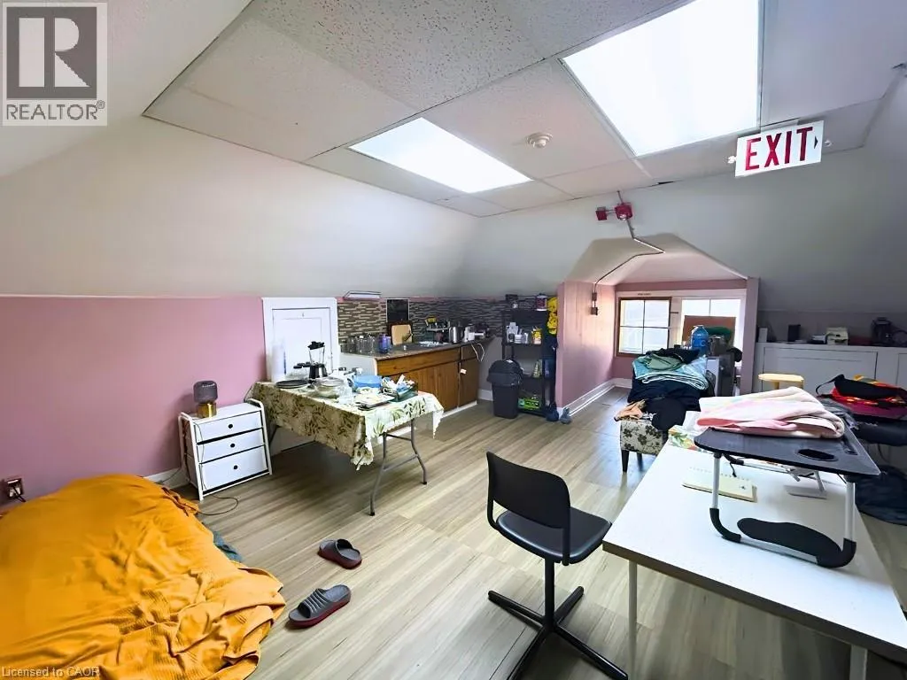 315 MAIN Street E Unit# A #A