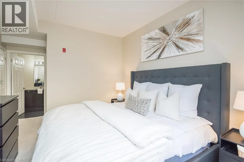 1379 COSTIGAN Road Unit# 310 #310