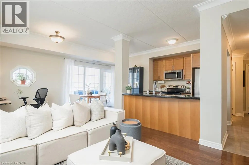 1379 COSTIGAN Road Unit# 310 #310