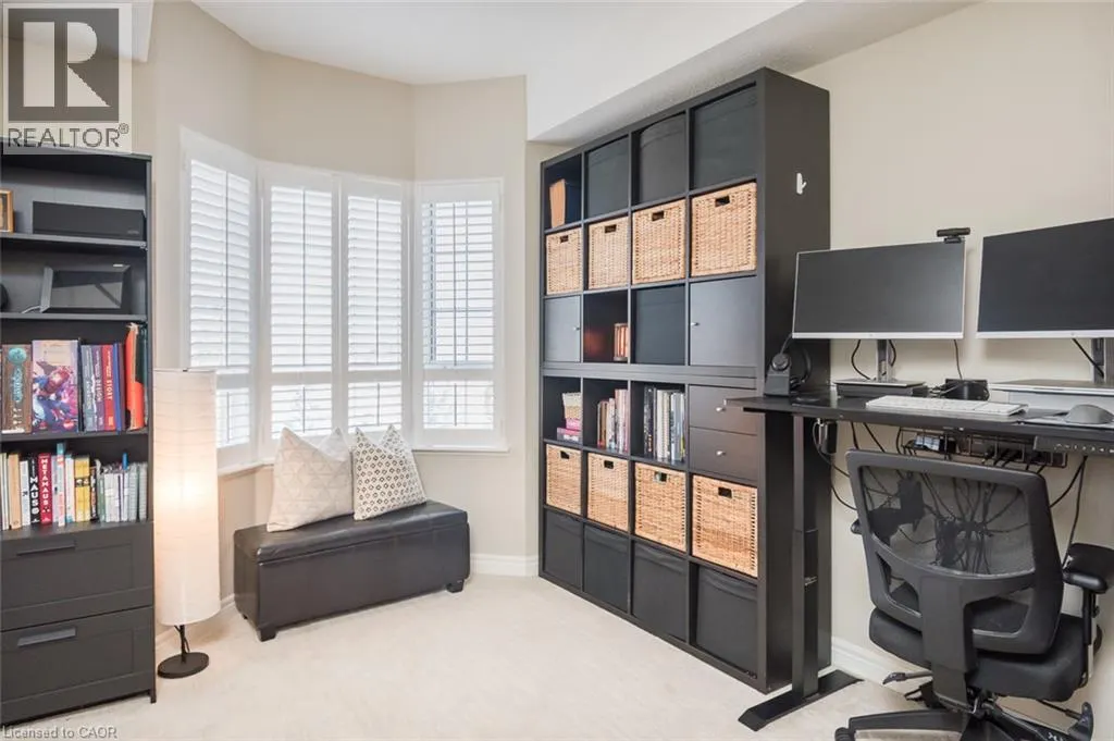 1379 COSTIGAN Road Unit# 310 #310