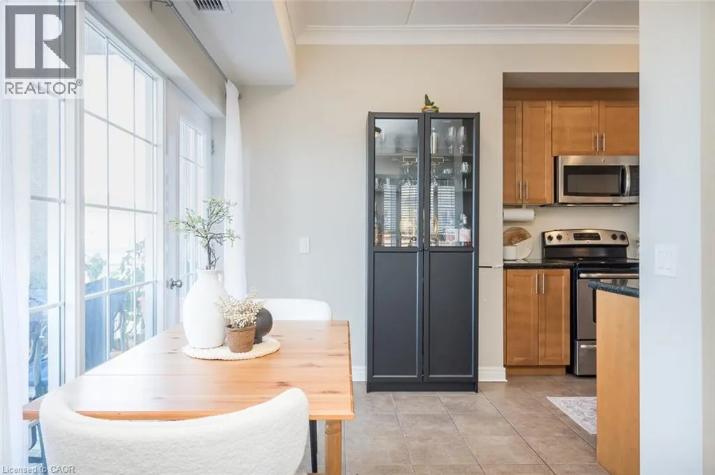 1379 COSTIGAN Road Unit# 310 #310