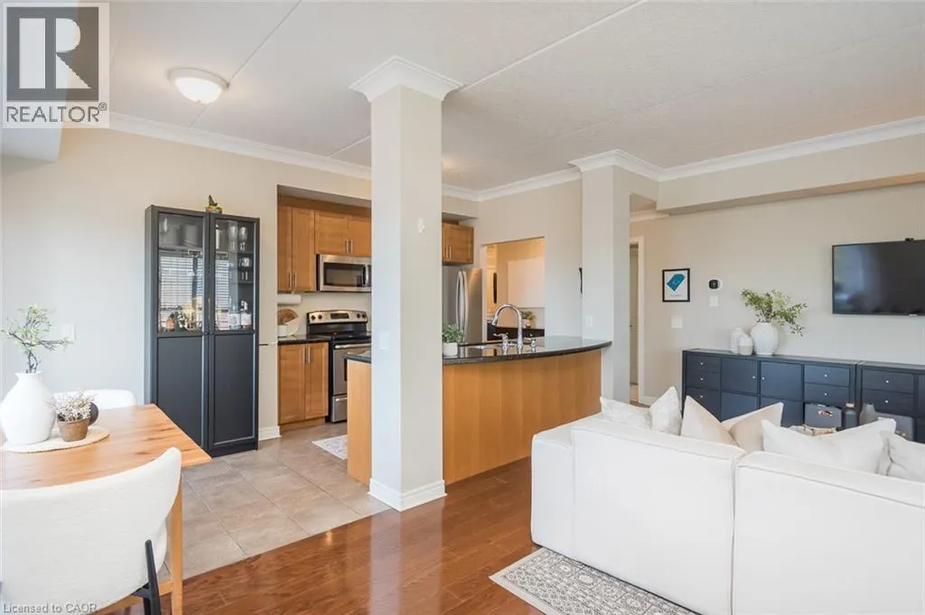 1379 COSTIGAN Road Unit# 310 #310