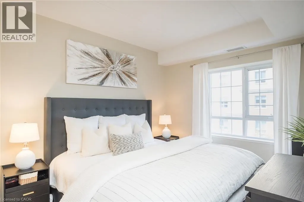 1379 COSTIGAN Road Unit# 310 #310
