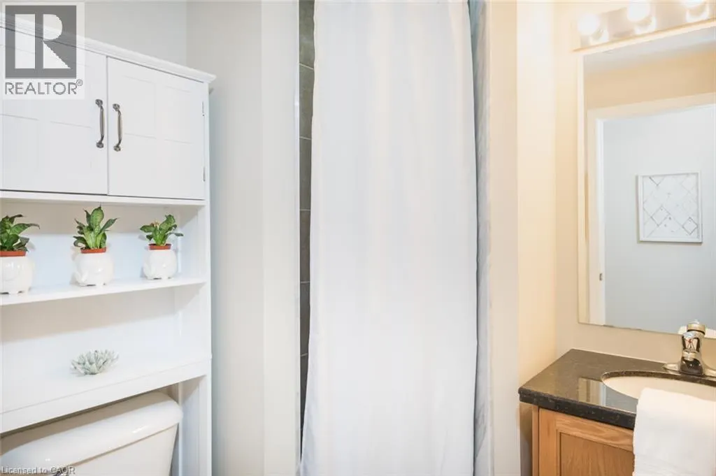 1379 COSTIGAN Road Unit# 310 #310