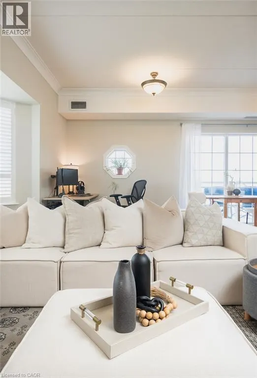 1379 COSTIGAN Road Unit# 310 #310
