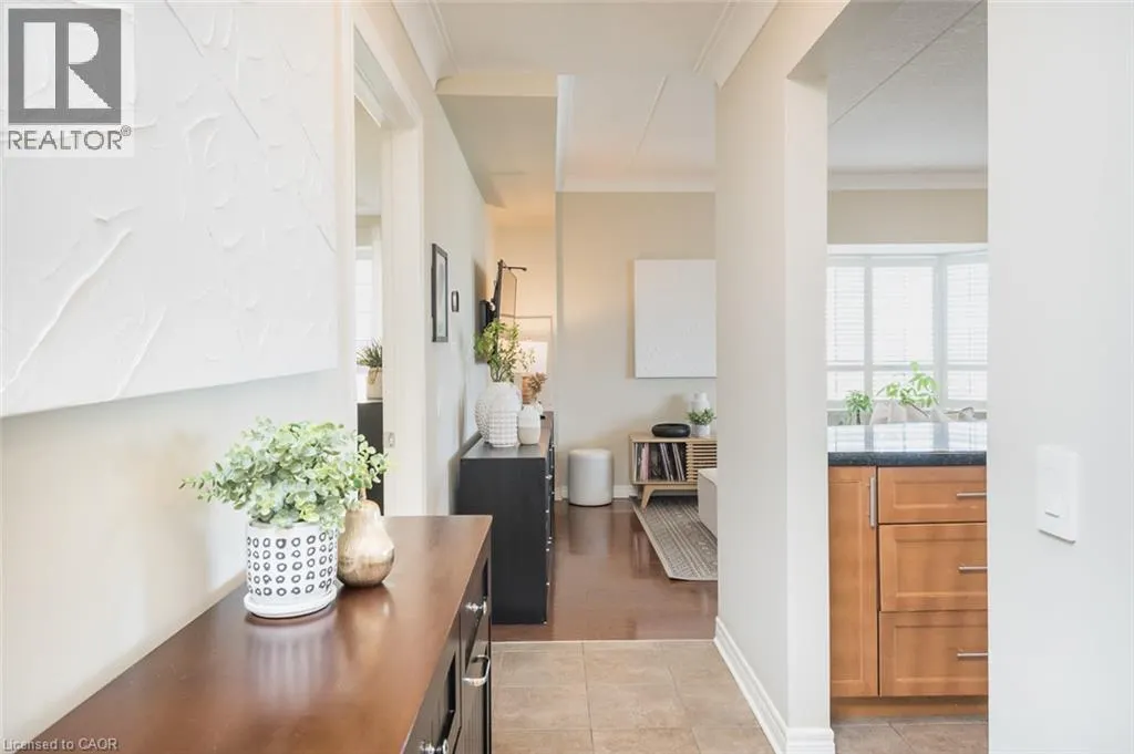 1379 COSTIGAN Road Unit# 310 #310