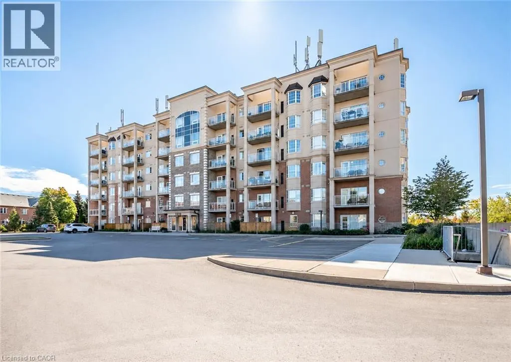 1379 COSTIGAN Road Unit# 310 #310