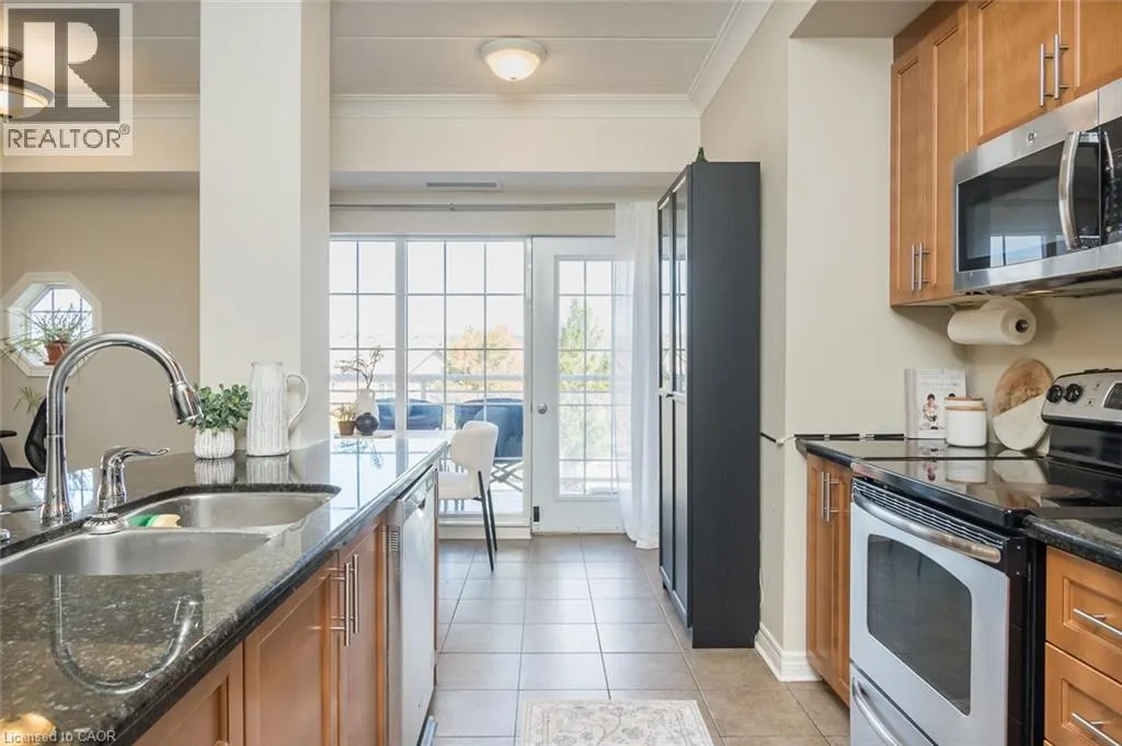 1379 COSTIGAN Road Unit# 310 #310