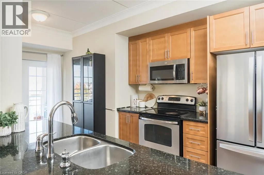 1379 COSTIGAN Road Unit# 310 #310