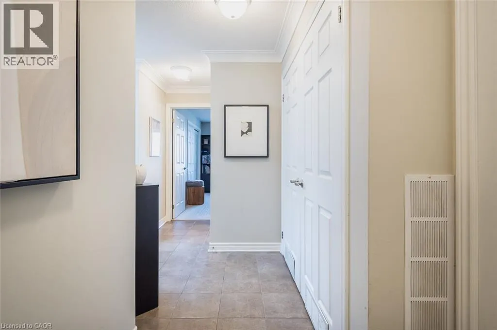 1379 COSTIGAN Road Unit# 310 #310