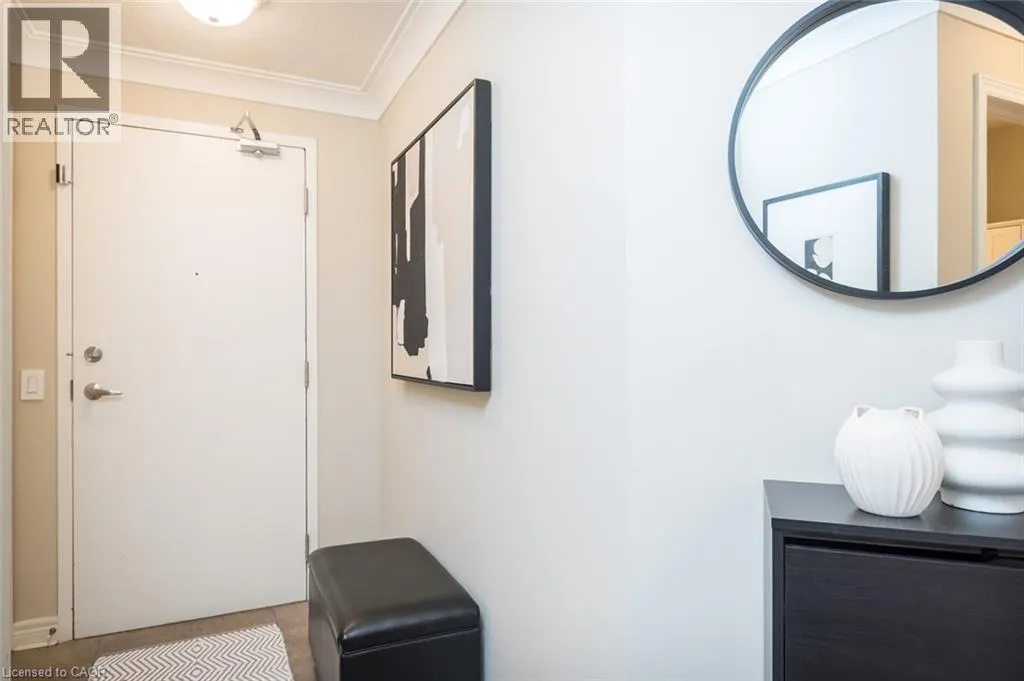 1379 COSTIGAN Road Unit# 310 #310