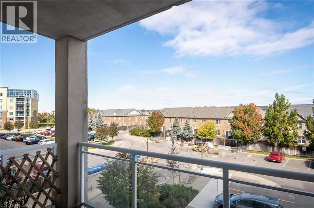 1379 COSTIGAN Road Unit# 310 #310