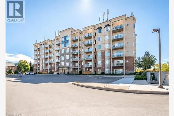 1379 COSTIGAN Road Unit# 310