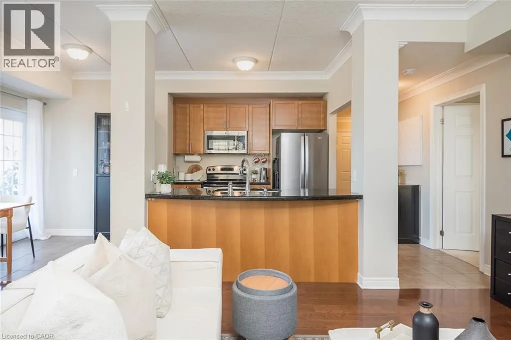 1379 COSTIGAN Road Unit# 310 #310