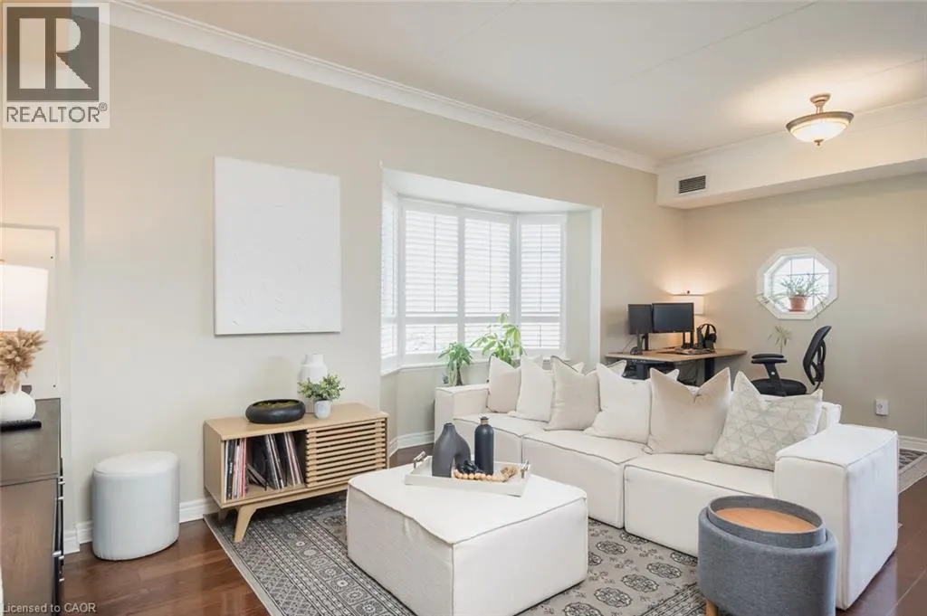 1379 COSTIGAN Road Unit# 310 #310