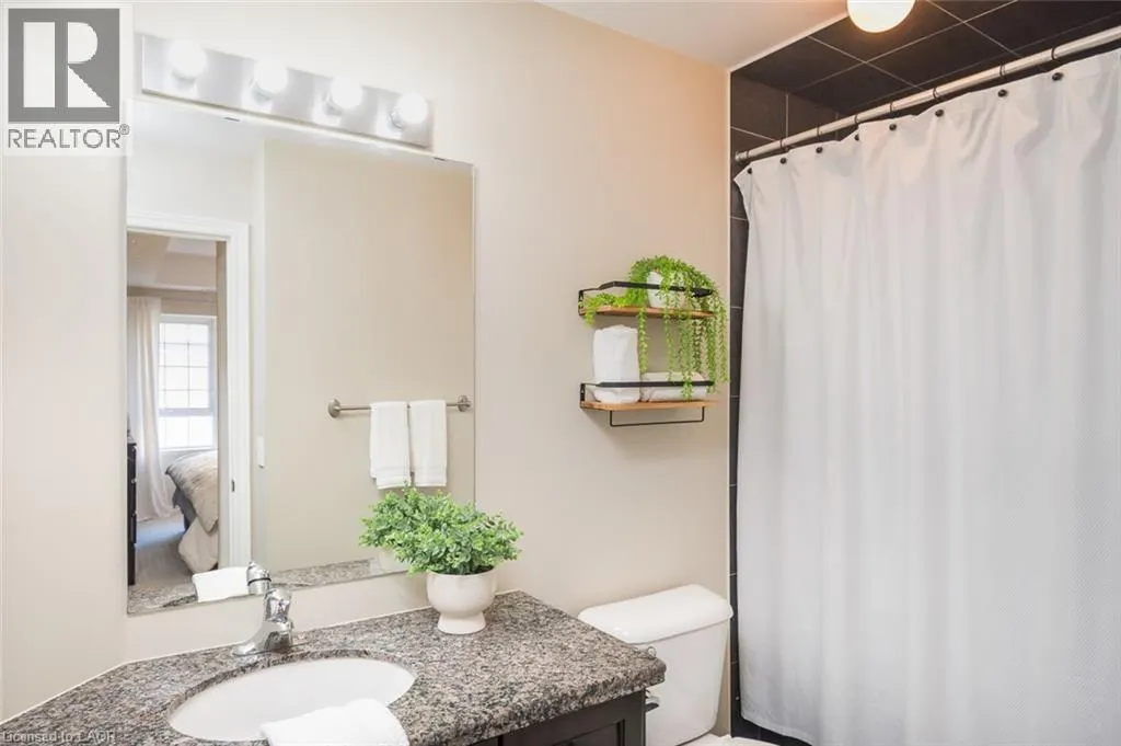 1379 COSTIGAN Road Unit# 310 #310