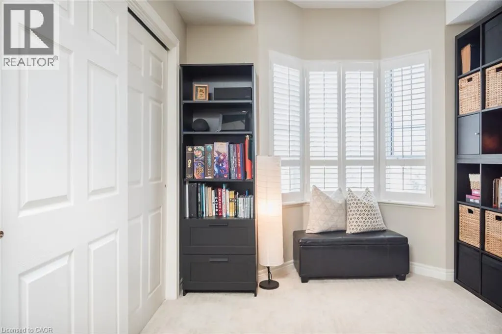 1379 COSTIGAN Road Unit# 310 #310