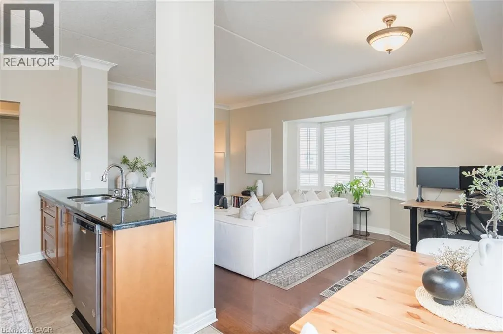1379 COSTIGAN Road Unit# 310 #310