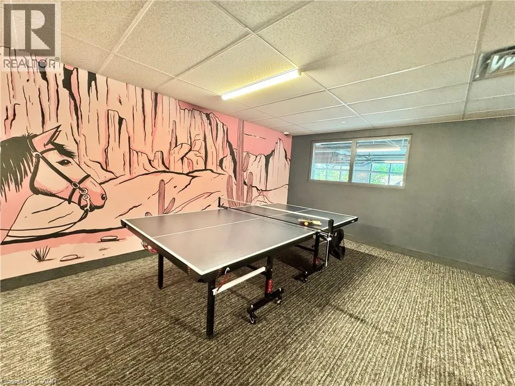 1434 HIGHLAND Road W Unit# 307 #307