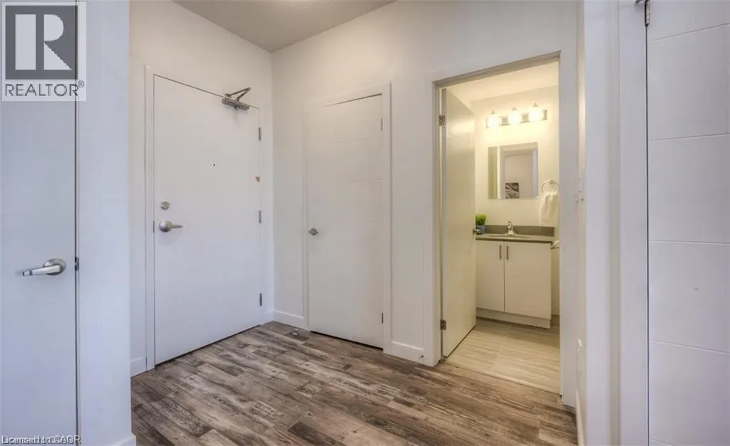 1434 HIGHLAND Road W Unit# 307 #307