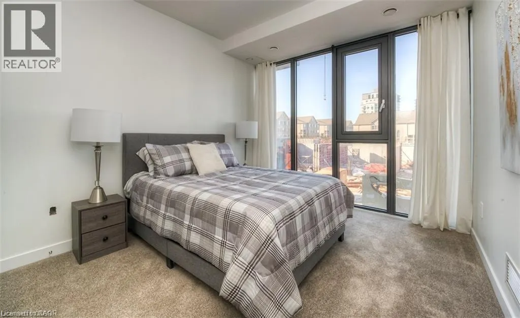 1434 HIGHLAND Road W Unit# 307 #307