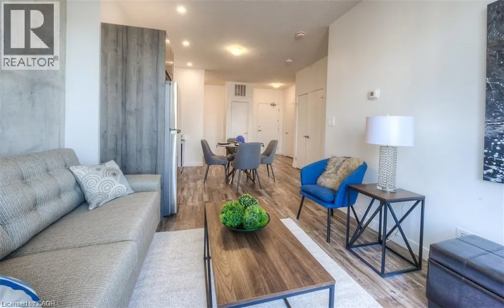 1434 HIGHLAND Road W Unit# 307 #307