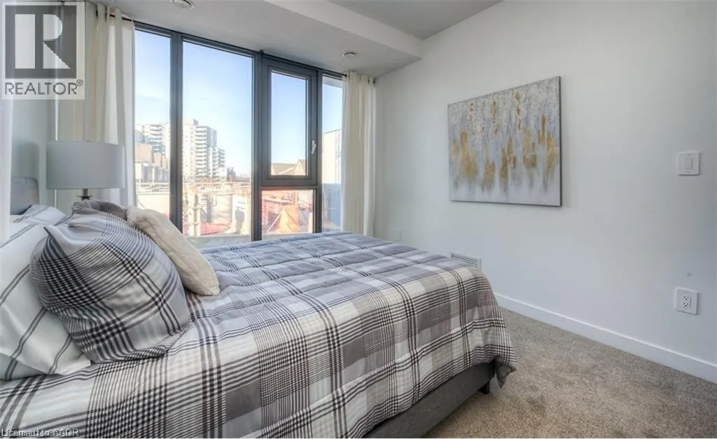 1434 HIGHLAND Road W Unit# 307 #307