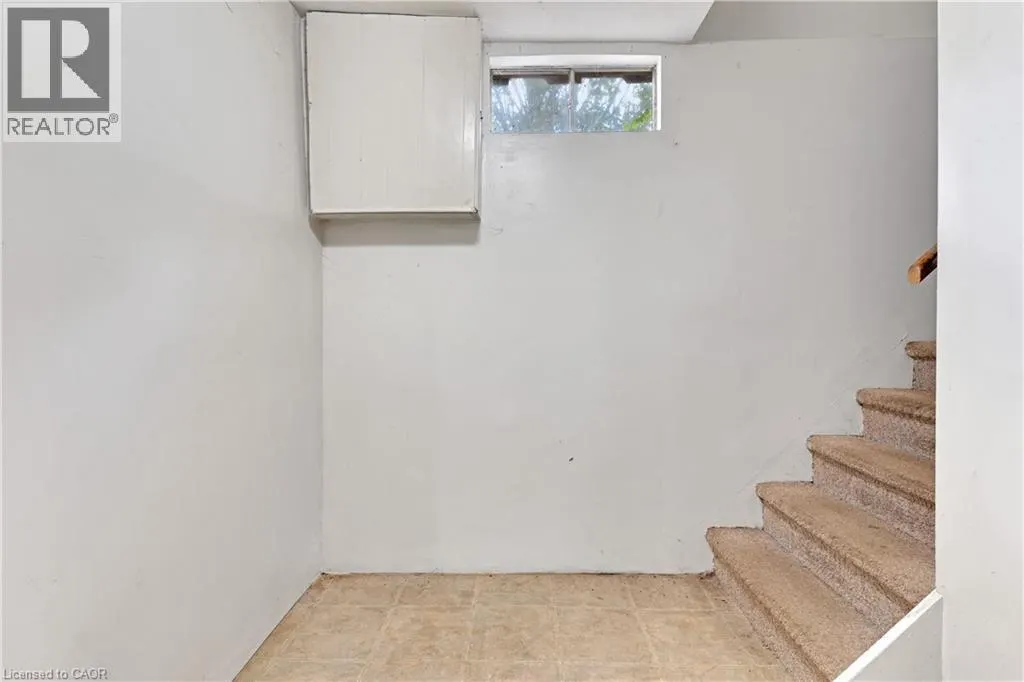 1482 WILDREN Place