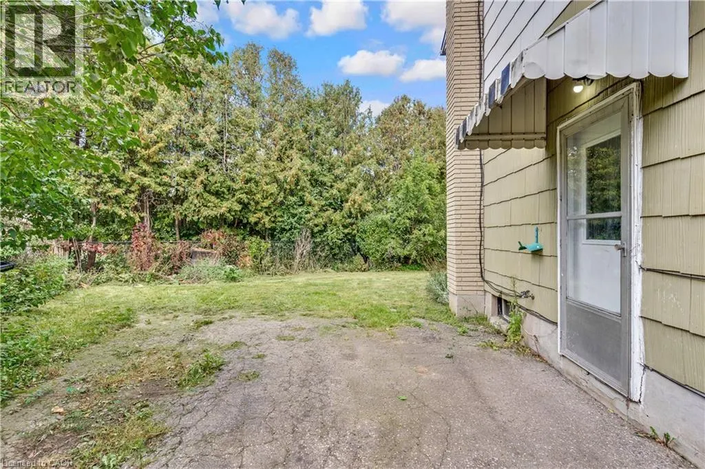 1482 WILDREN Place
