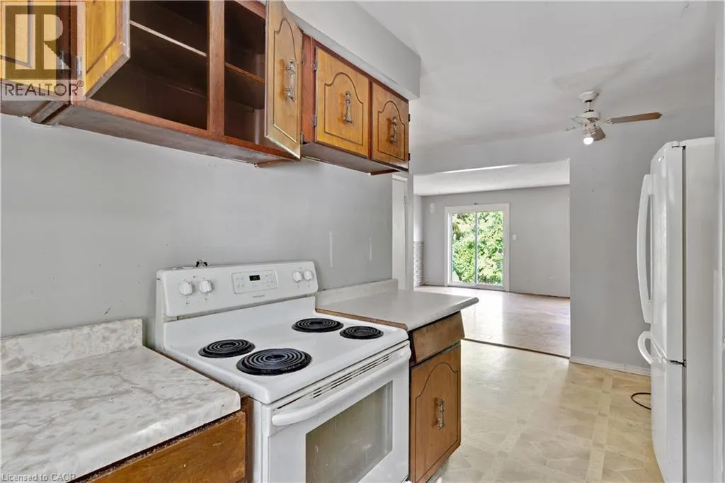 1482 WILDREN Place