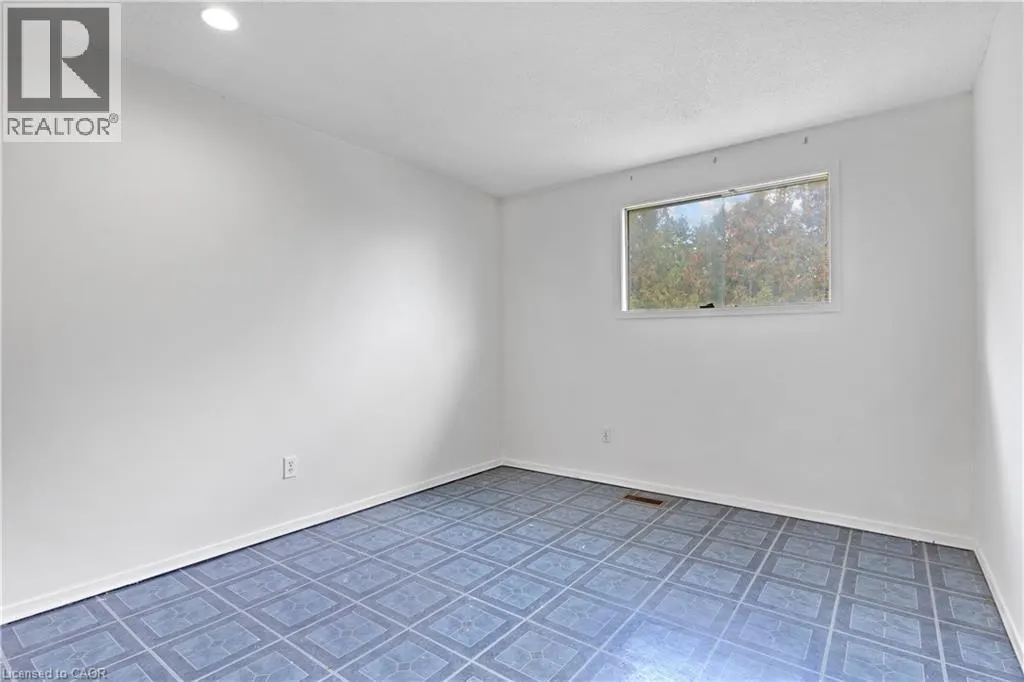 1482 WILDREN Place