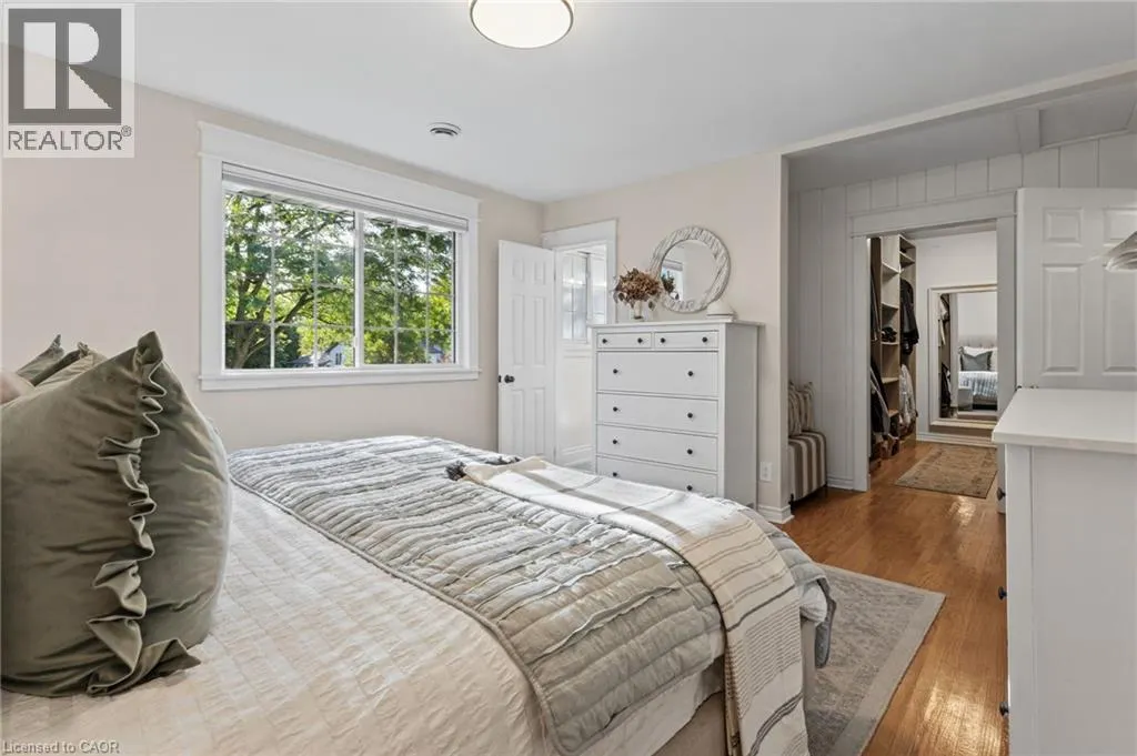 609 CHERRYWOOD Drive
