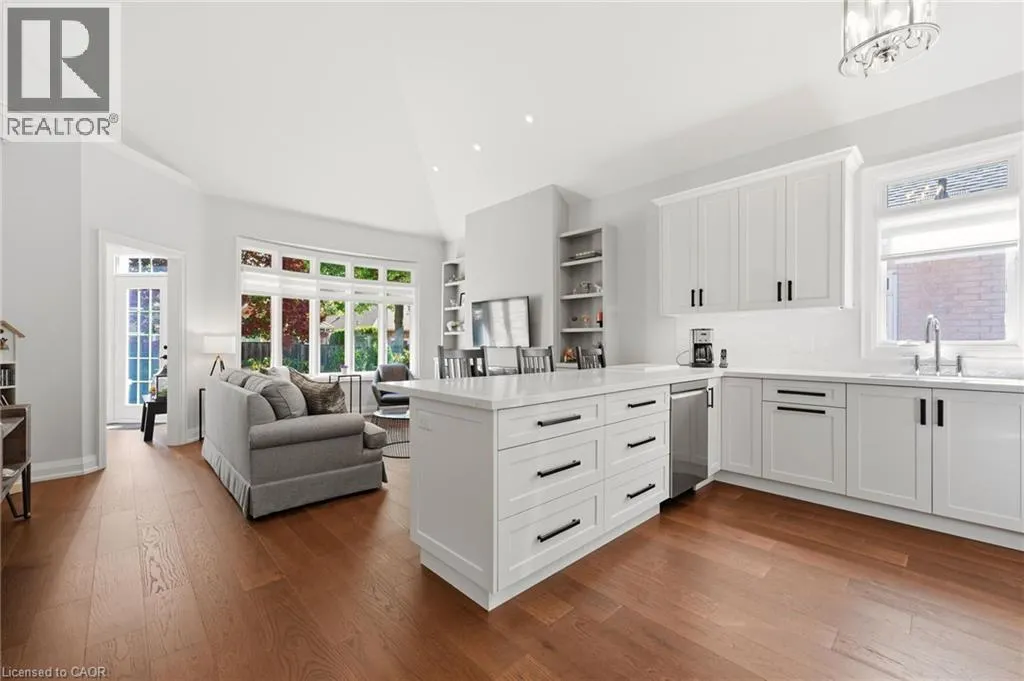 4155 STONEBRIDGE Crescent