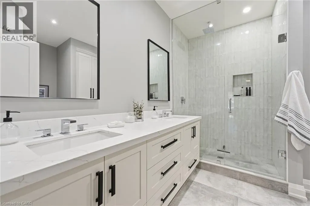 4155 STONEBRIDGE Crescent