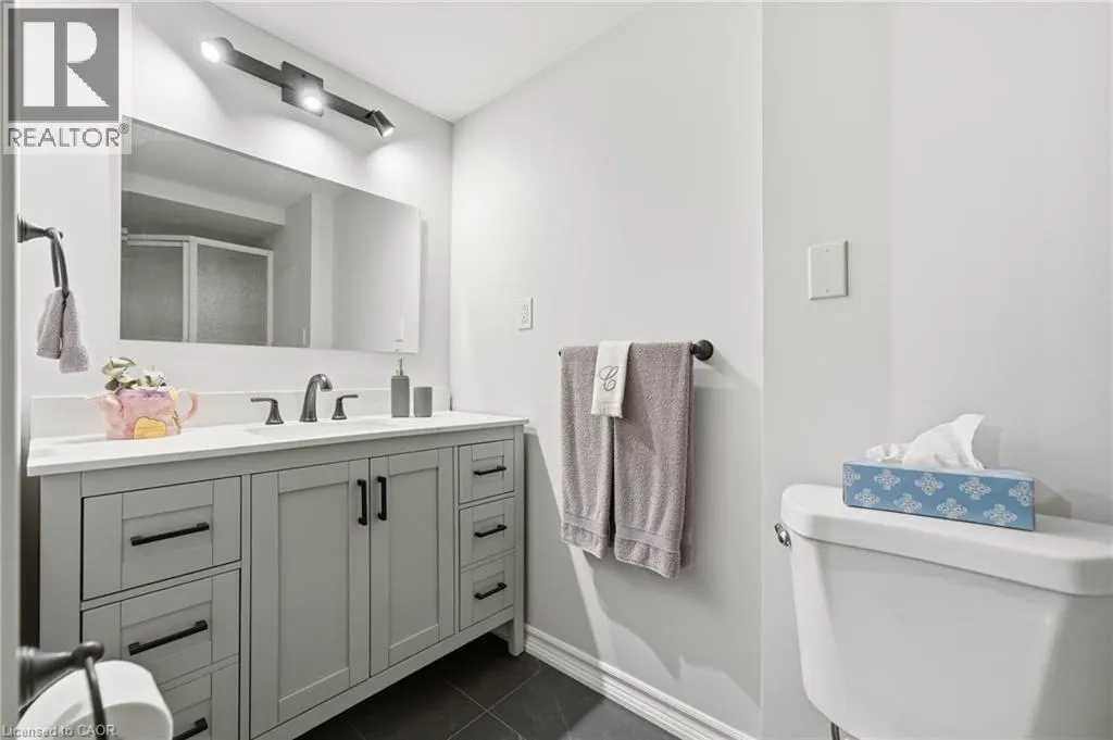 4155 STONEBRIDGE Crescent