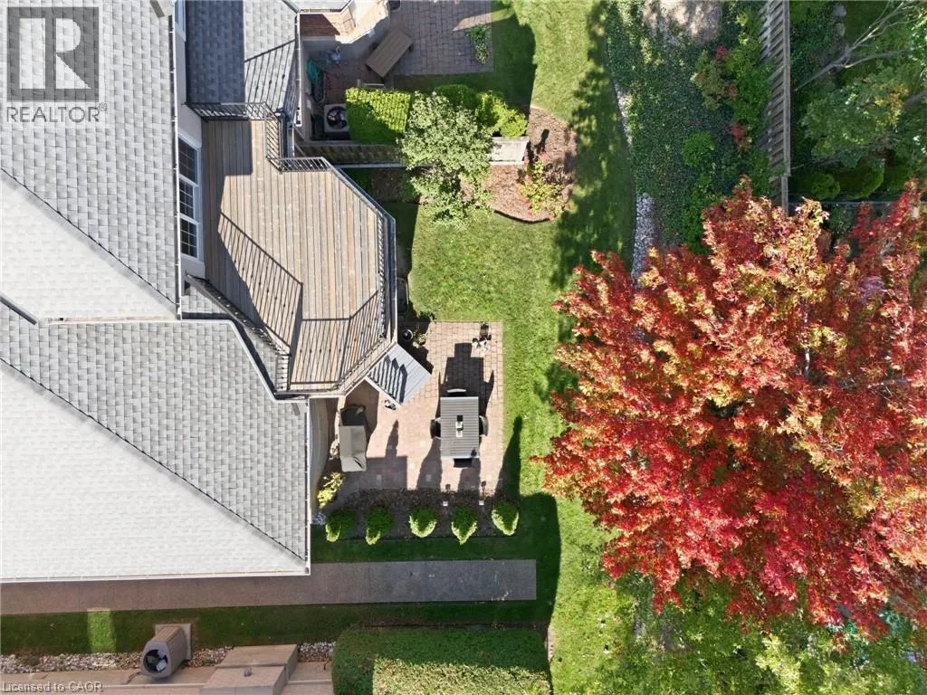 4155 STONEBRIDGE Crescent