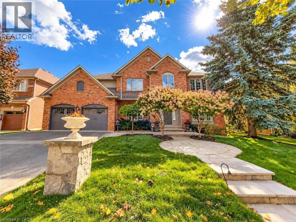4180 ARBOURFIELD Drive